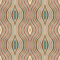 seamless modern antique light gray, firebrick and dark slate gray color background. can be used for fabric, texture, decorative or wallpaper design