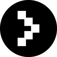  Right Direction Arrow Icon For Your Project