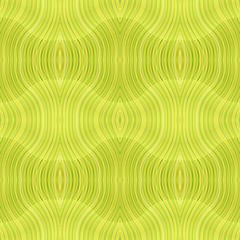seamless modern antique green yellow, khaki and pastel yellow color background. can be used for fabric, texture, decorative or wallpaper design