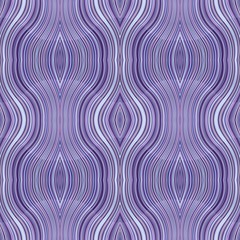 decorative seamless light slate gray, midnight blue and dark slate blue color background. can be used for fabric, texture, wallpaper or decorative design