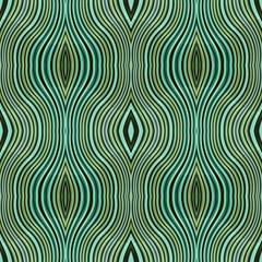 modern trendy dark slate gray, silver and medium aqua marine color background. seamless graphic texture can be used for fabric, texture, decorative or wallpaper design