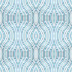 decorative seamless lavender, cadet blue and sky blue color background. can be used for fabric, texture, wallpaper or decorative design