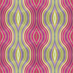 modern trendy tan, medium violet red and olive drab color background. seamless graphic texture can be used for fabric, texture, decorative or wallpaper design