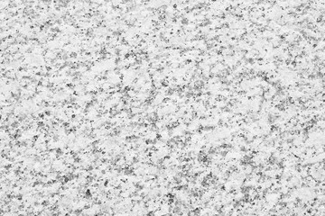 Obraz premium Marble, smooth marble surface Show marble pattern To be a graphic background and interior decoration with copy spaces.