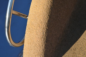 metal, abstact, deseń, stal, tekstura, budowa, opona, kreska, srebrny, tires, auta, metalicznej, przemysłowe, detail, aluminium, guma, fotele, ogrodzenia, bliska © Szymon