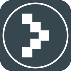  Right Direction Arrow Icon For Your Project