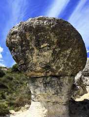 ROCHERS DES MOURRES 1