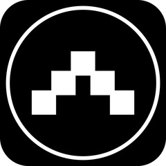  Up Direction Arrow Icon For Your Project