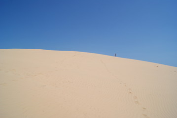 Mozambique