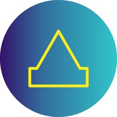  Up Direction Arrow Icon For Your Project