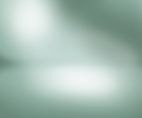 Clean Floor Backgrounds 