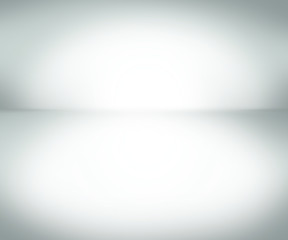 Clean Floor Backgrounds 