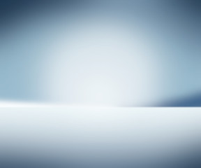 Clean Floor Backgrounds 