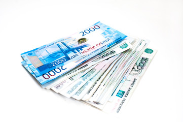 money currency euro cash business finance