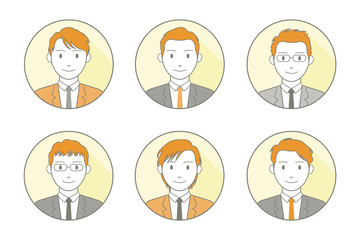 icon_face_line_male06