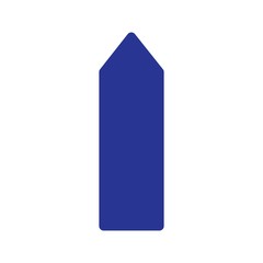  Up Direction Arrow Icon For Your Project