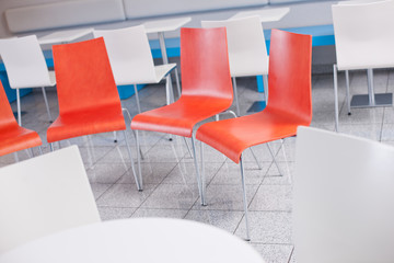 Lehnstuhl Photos Royalty Free Images Graphics Vectors Videos Adobe Stock