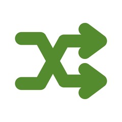 Right Direction Arrow Icon For Your Project