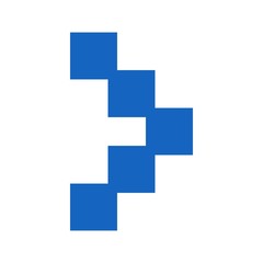  Right Direction Arrow Icon For Your Project