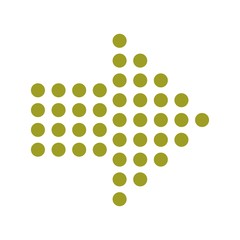  Right Direction Arrow Icon For Your Project