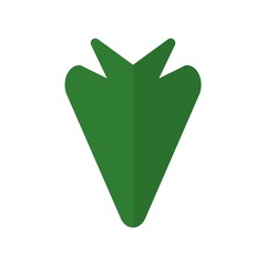 Down Direction Arrow Icon For Your Project