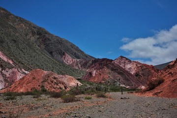 jujuy