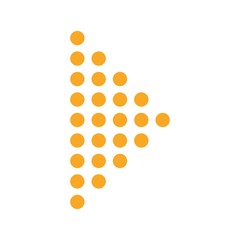  Right Direction Arrow Icon For Your Project