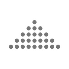 Up Direction Arrow Icon For Your Project