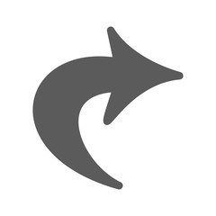  Right Direction Arrow Icon For Your Project