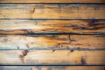 Real wood texture background pattern