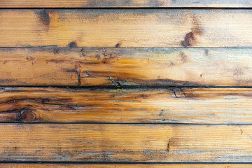 Real wood texture background pattern