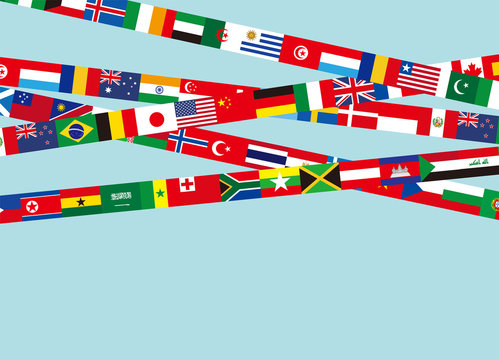 7 312 Best インターナショナル Images Stock Photos Vectors Adobe Stock