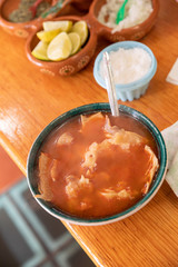 happy family vacations. Mazamitla