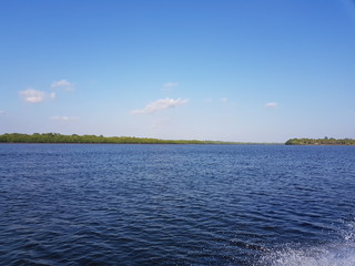 Estero