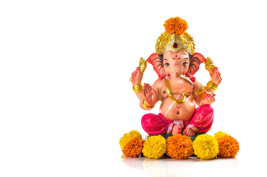Ganapati Images – Browse 64,143 Stock Photos, Vectors, and Video | Adobe  Stock