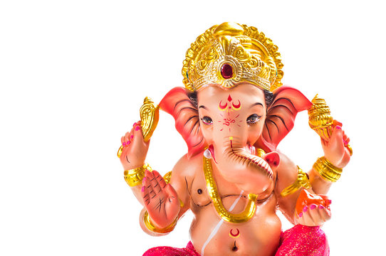 Ganesh Background Images – Browse 32,993 Stock Photos, Vectors, and Video |  Adobe Stock