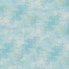 Obraz premium abstract background with space for text or image