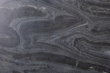 Fototapeta premium Natural marble stone background pattern with high resolution. Top view. Copy space.
