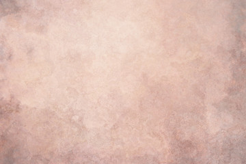 Rustic art design texture.