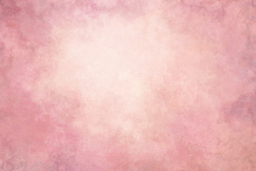 Rustic art design texture.