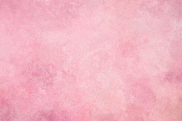Rustic art design texture.