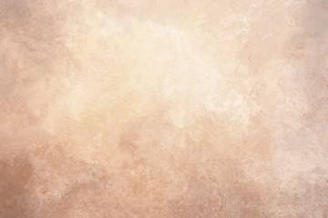 Rustic art design texture.