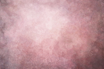 Rustic art design texture.