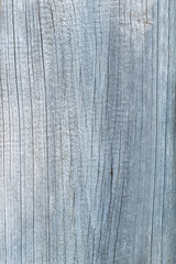 old wooden background, vintage texture