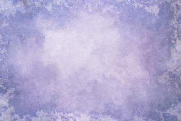 Rustic art design texture.