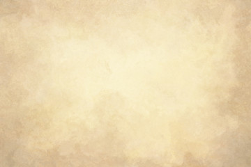 Rustic art design texture.