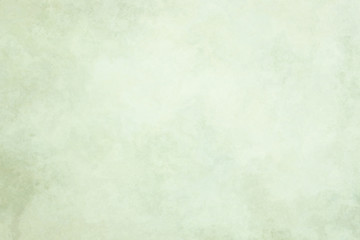 Rustic art design texture.