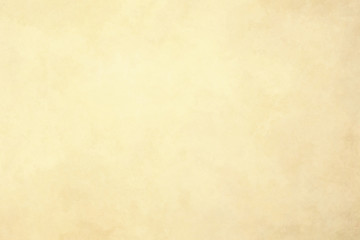 Rustic art design texture.