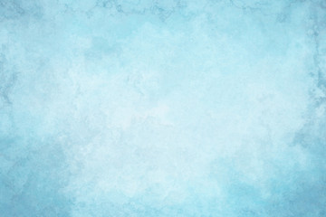 Rustic art design texture.