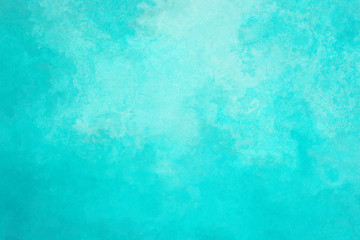 Rustic art design texture.